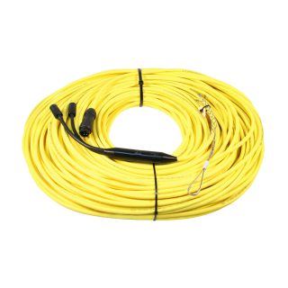 OTPS1 KW CAB TETHER R1 1 scaled
