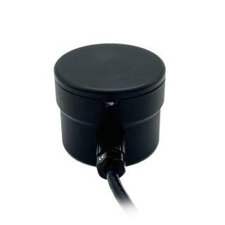 PING2 SONAR R1 RP 1