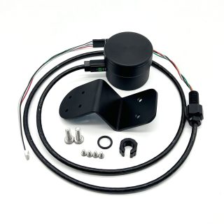 PING2 SONAR R1 RP 3 scaled