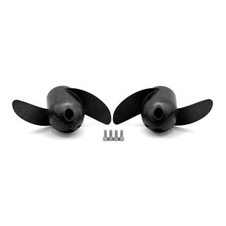 PROPELLER SET WEEDLESS 1 scaled