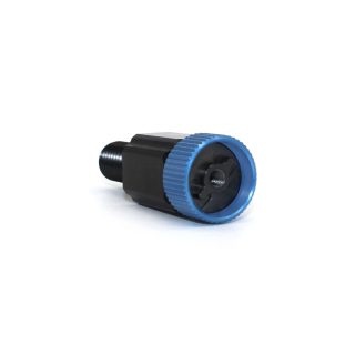 PRV M10 ASM R1 RP 2