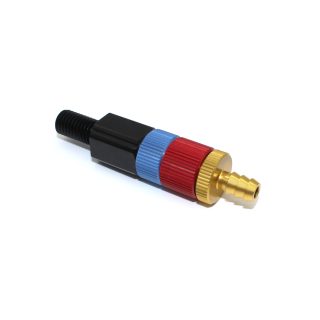 PRV M10 ASM R1 RP 4 scaled