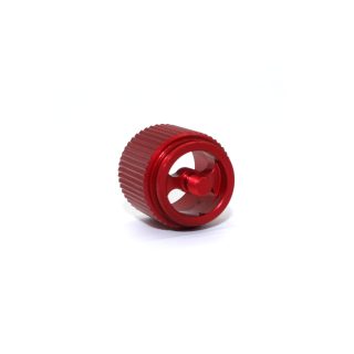 PRV M10 BACKFILL ADAPTER R1 1 scaled