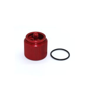 PRV M10 BACKFILL ADAPTER R1 2 scaled