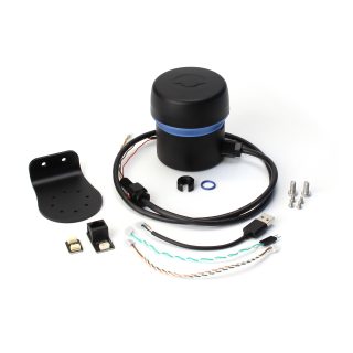 Ping360 011