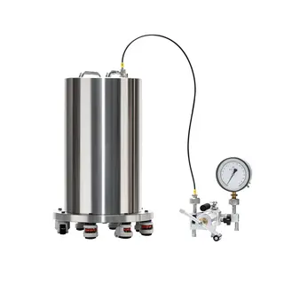 Pressure Testing Chamber01
