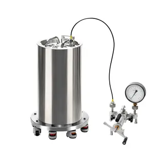Pressure Testing Chamber02