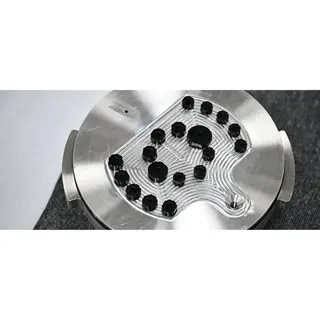 Pressure Testing Chamber05