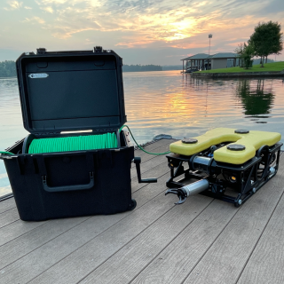 ROV 1500 Square Google ad image