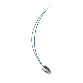 Switch Embedded01 Square Web