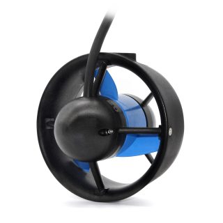 T500 THRUSTER R1 RP 1 scaled