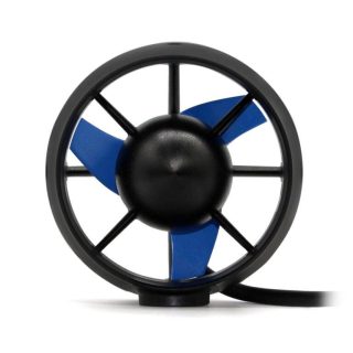 T500 THRUSTER R1 RP 4 768x768