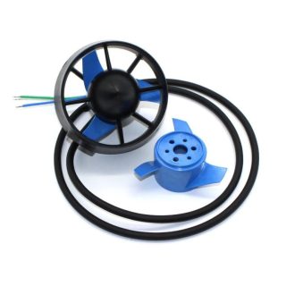 T500 THRUSTER R1 RP 7 768x768