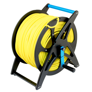 TMS ASM KIT R1 RP 1