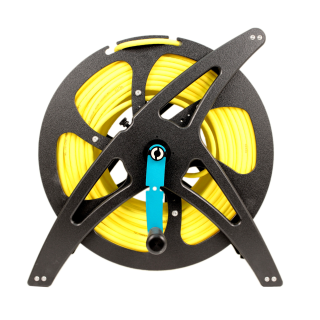 TMS ASM KIT R1 RP 12