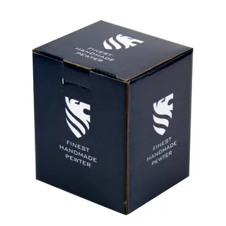 Tumbler box