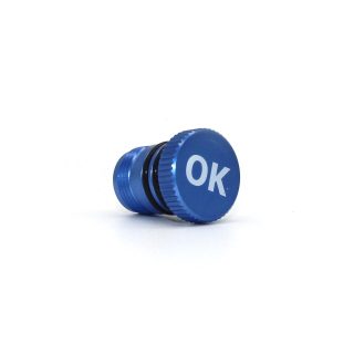 VENT M10 PLUG R1 RP 1 2