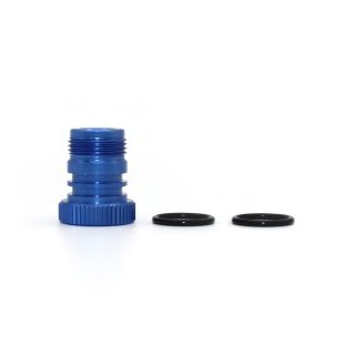 VENT M10 PLUG R1 RP 2