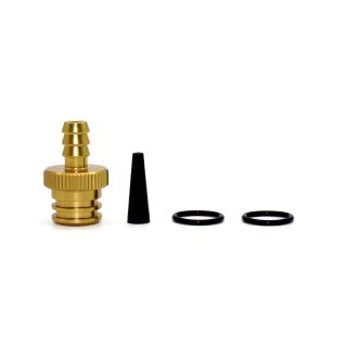 VENT M10 VACUUM PLUG R1 RP 1