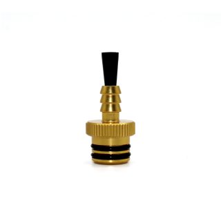 VENT M10 VACUUM PLUG R1 RP 2