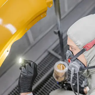 W1 RWORK1200 X120011