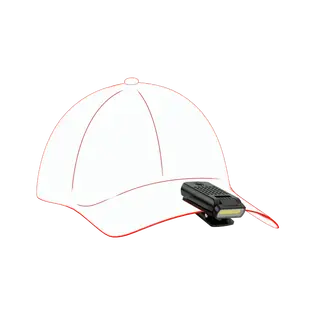 W1 RWORK1200 X12008