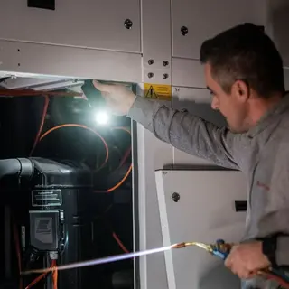 W5 R WORK ELEKTRO 2