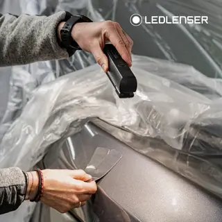 W7 R Work Produktcontent 10