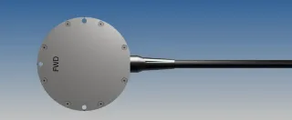 WL 21062 PT1 DVL A100 Side Backside 2