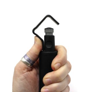 WL CABLE JACKET STRIPPER R1 1 scaled