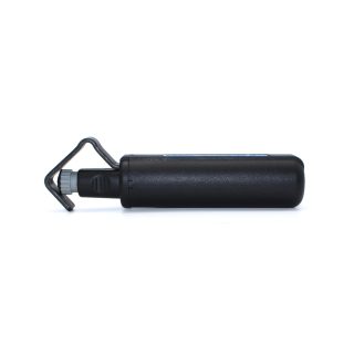 WL CABLE JACKET STRIPPER R1 2 scaled