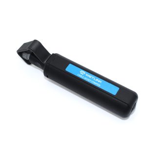 WL CABLE JACKET STRIPPER R1 3 scaled