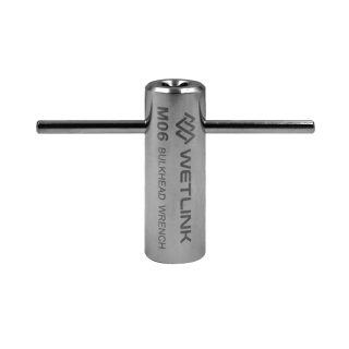 WL M06 BULKHEAD WRENCH R1 RP scaled