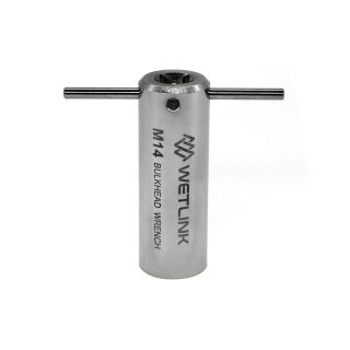 WL M14 BULKHEAD WRENCH R1 RP 1 scaled