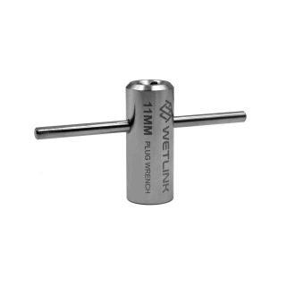 WLP 11 MM PLUG WRENCH R1 RP scaled