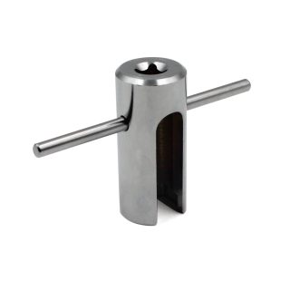 WLP 14 MM PLUG WRENCH R1 RP 3