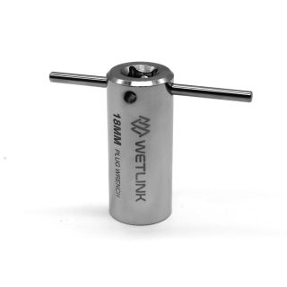 WLP 18 MM PLUG WRENCH R1 RP 1 scaled