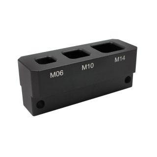 WLP ASSEMBLY BLOCK R1 RP 2 scaled