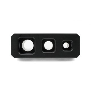 WLP ASSEMBLY BLOCK R1 RP 3 scaled
