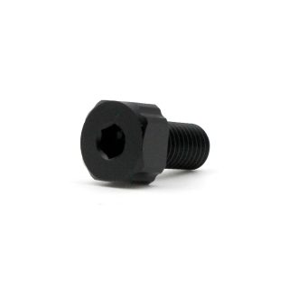WLP BLANK VP 2