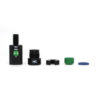 WLP M06 4 5 MM HC R1 RP