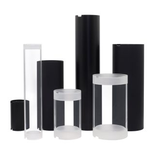 WTE LOCKING TUBE VP scaled
