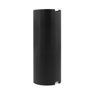 WTE2 M LOCKING TUBE 150 R1 RP scaled