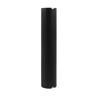 WTE2 M LOCKING TUBE 300 R1 RP scaled