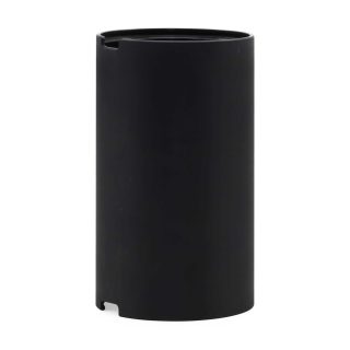 WTE3 M LOCKING TUBE 150
