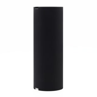 WTE3 M LOCKING TUBE 240 scaled
