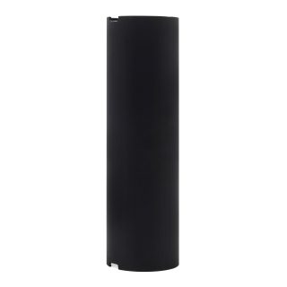 WTE3 M LOCKING TUBE 300 scaled