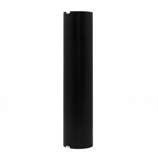 WTE3 M LOCKING TUBE 400 scaled
