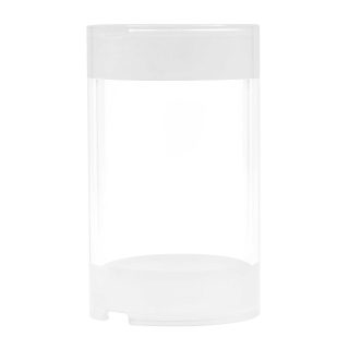 WTE3 P LOCKING TUBE 150 scaled