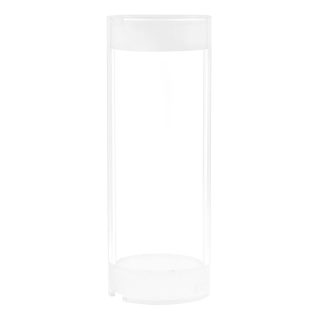 WTE3 P LOCKING TUBE 240 scaled